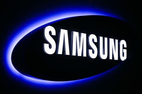 India is offering financial incentives to Samsung for setting up ...