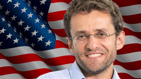 Levon Aronian To Play For United States - Chess.com