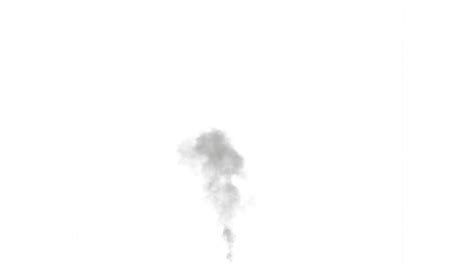 Free Smoke Effect PNG Transparent Images, Download Free Smoke Effect ...