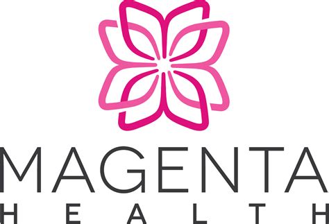 Important Notice for Patients of Dr. Anna Piekos — Magenta Health