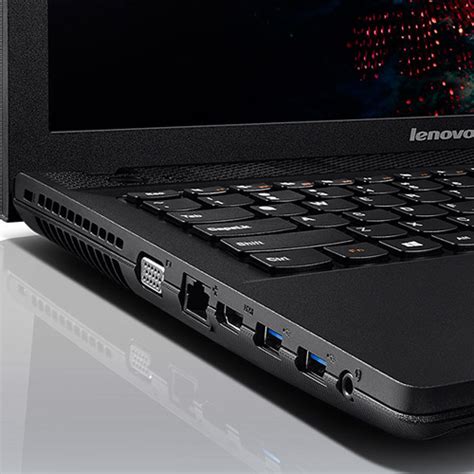 Lenovo G505 Specs | Notebook Planet