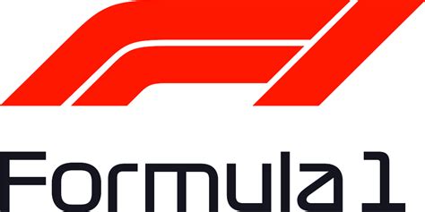 File:Formula One (2018) II.svg | Logopedia | FANDOM powered by Wikia