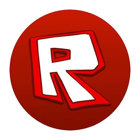 Roblox PNG Images Transparent Free Download