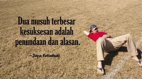 Kata Kata Motivasi Hidup Singkat Bermakna Kata Mutiara Dan Romantis ...