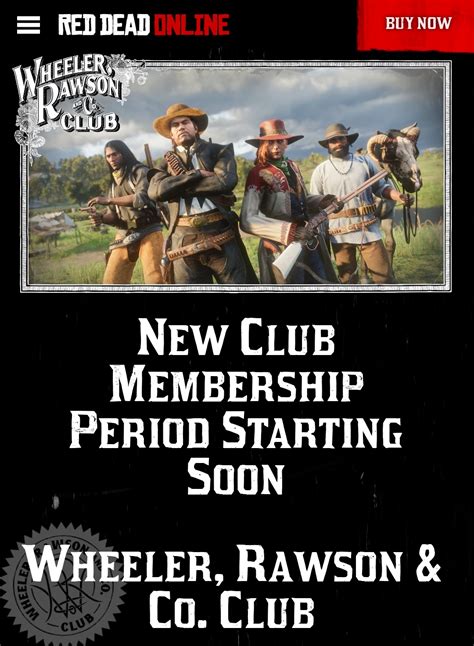 Red Dead Online Outlaw Pass Season 2 "starting soon". It's CONFIRMED ...