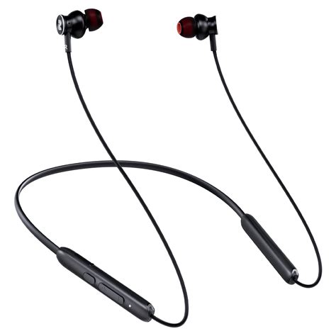 10 Best Wired Bluetooth Headphones for Audiophiles 2024 - Singersroom.com