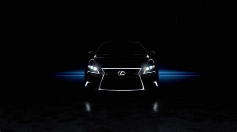 Lexus Logo Wallpapers - Wallpaper Cave