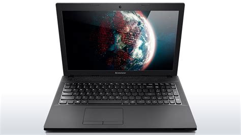 Lenovo G505 - Notebookcheck.net External Reviews