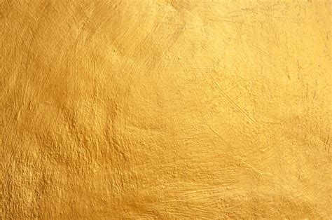 Gold Texture Png Images - Free Download on Freepik