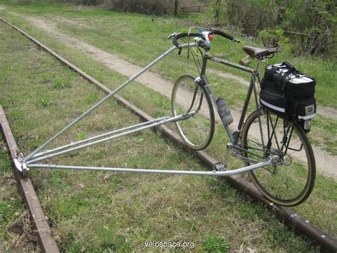 rail-bike-conversion | Make: DIY Projects and Ideas for Makers