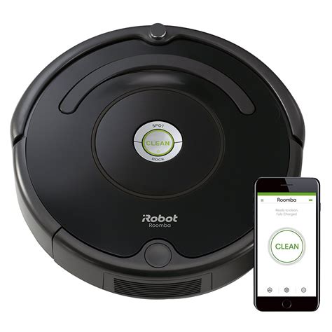 Amazon Prime Day Roomba Vacuum on Sale 2018 | POPSUGAR Family