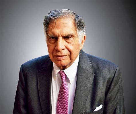 Ratan Tata Wiki, Age, Wife, Children, Family, Biography & More - SCHOOL ...