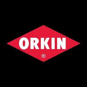 16 Orkin History ideas | orkin, orkin pest control, pest control