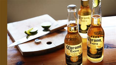 Corona Beer Price, Alcohol Content, What is Corona Extra & Premier ...