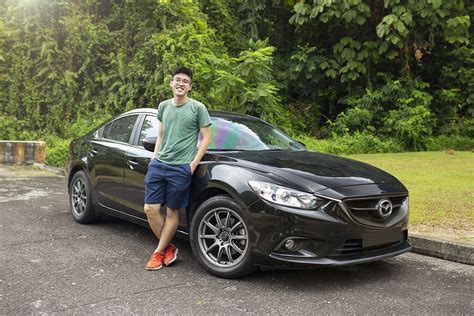 best tires for 2016 mazda 6 touring - anissa-poon