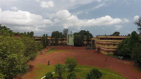 Kannur Univercity : Kannur University BA/BCom/BSc/BBA/BCA Time Table ...