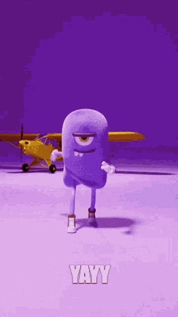 Happy Dance GIF - Happy Dance Celebrate - Discover & Share GIFs