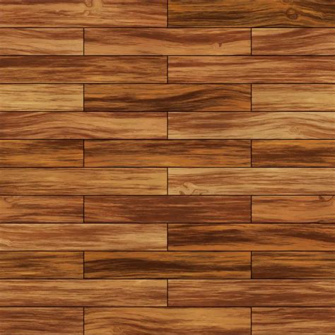 seamless background of wood plank flooring