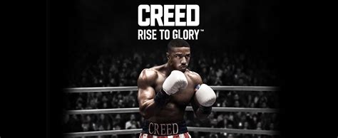 Top 10 Best creed rise to glory vr - DecisionDesk