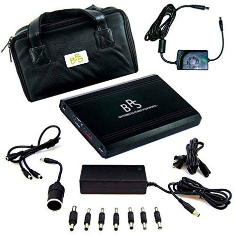 battery pack for cpap machine resmed - Raymon Okeefe