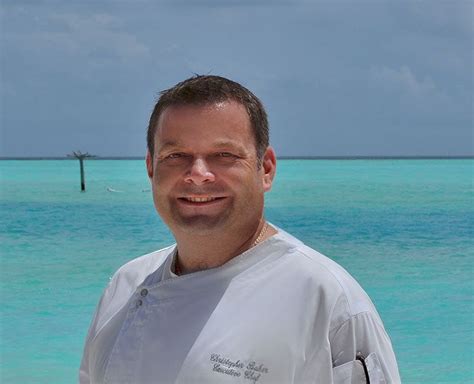 Three Anantara resorts appoint new Cluster Executive Chef in the ...