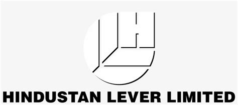 Hindustan Lever Limited Logo Black And White - United 93 PNG Image ...