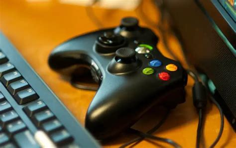 PC vs Console Gaming - Which is Better?