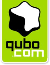 Qubo.com | Logopedia | Fandom