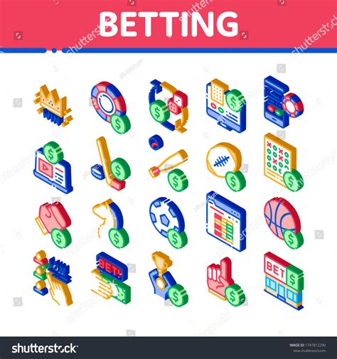 4,870 Sport betting logo Images, Stock Photos & Vectors | Shutterstock