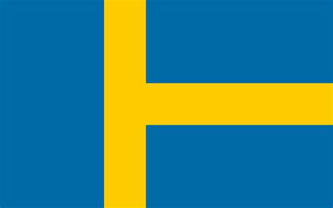 🇸🇪 Sweden Flag Emoji 🇸🇪 Complete Resource + Country Facts