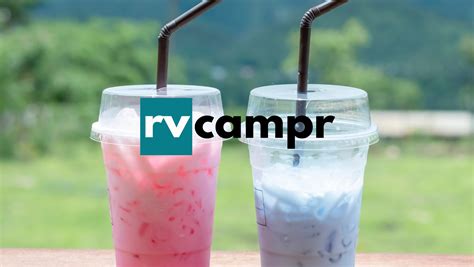 RV Ice Maker: 5 Best Portable Ice Makers for RV Countertops