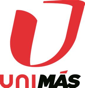 Unimas Logo PNG Vectors Free Download