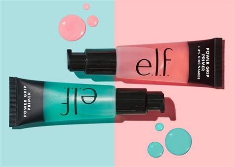 Elf Cosmetics Makeup Pitches Affordable Prices to Masses - Bloomberg