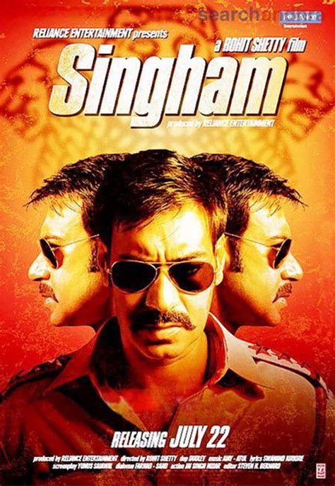 Best Bollywood Action Movies of the Decade – Soooshial