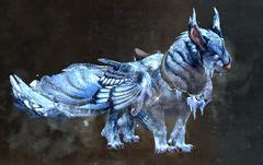 Gallery of Griffon skins - Guild Wars 2 Wiki (GW2W)