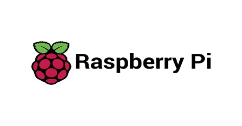 Raspberry Pi Receives Strategic Investment from Sony Semiconductor ...