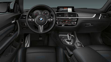 THE M2. BMW 2 Series Coupé M Automobiles: Highlights| BMW.ca