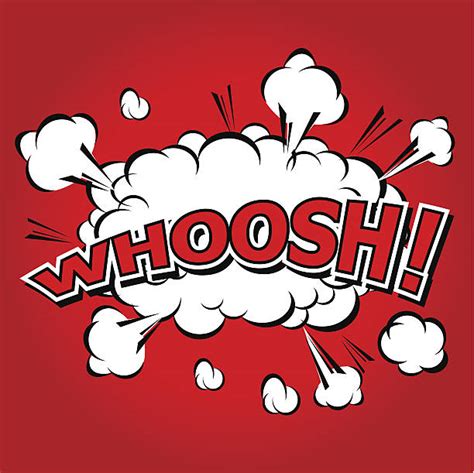 Whoosh Effect Illustrations, Royalty-Free Vector Graphics & Clip Art ...