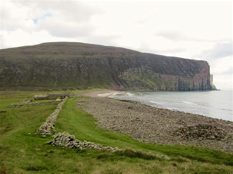 A Bothy Guide for Beginners: What to Know About Bothies in Britain ...