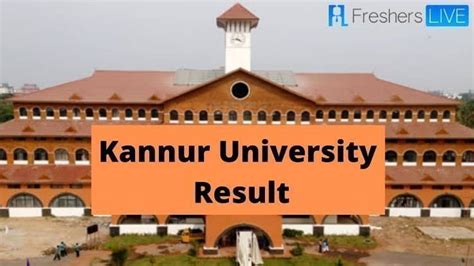 Petition · 6th Semester CO result : Kannur University - India · Change.org