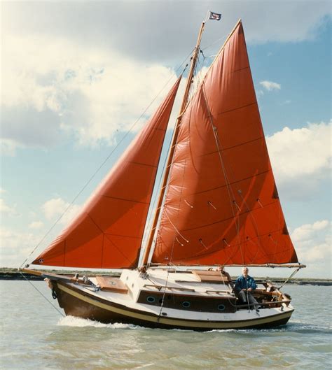 Boat Building and Wood | Wooden sailboat, Boat, Sailing