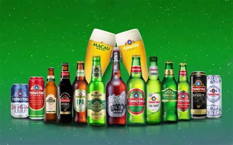 Macau Qingdao beer festival opens at Wynn Palace next week