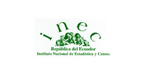 Día del INEC - Testimonios