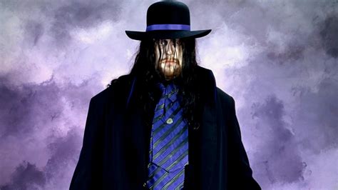 WWE: Undertaker First Theme Song " 1992-1993 "Funeral Dirge" - YouTube