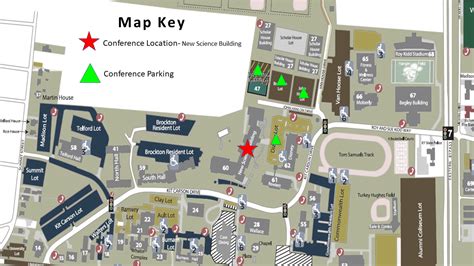 Sac State Campus Map Pdf - Osiris New Dawn Map