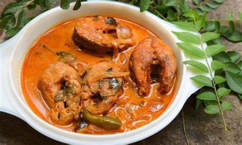 Cara Masak Ikan Patin Gulai Gaya Rumahan - MAHI