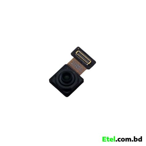 Oppo A53 2020 Front Camera Price in Bangladesh