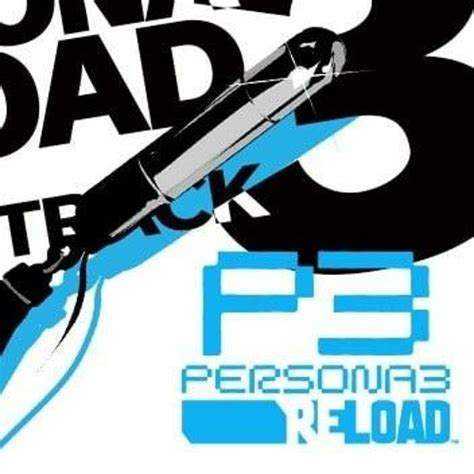 Stream Persona 3 Reload OST - Full Moon Full Life -opening version- by ...