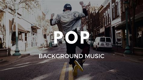 Joy Of Life - Royalty-Free Background Music | Pop - YouTube