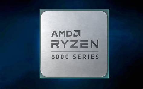 CPU Benchmark and Review: AMD Ryzen 3 5300U (Ryzen 5000 Series)